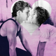 Dirty Dancing (Photo: Vestron/Getty Images. Graphic: Natalie Peeples.)